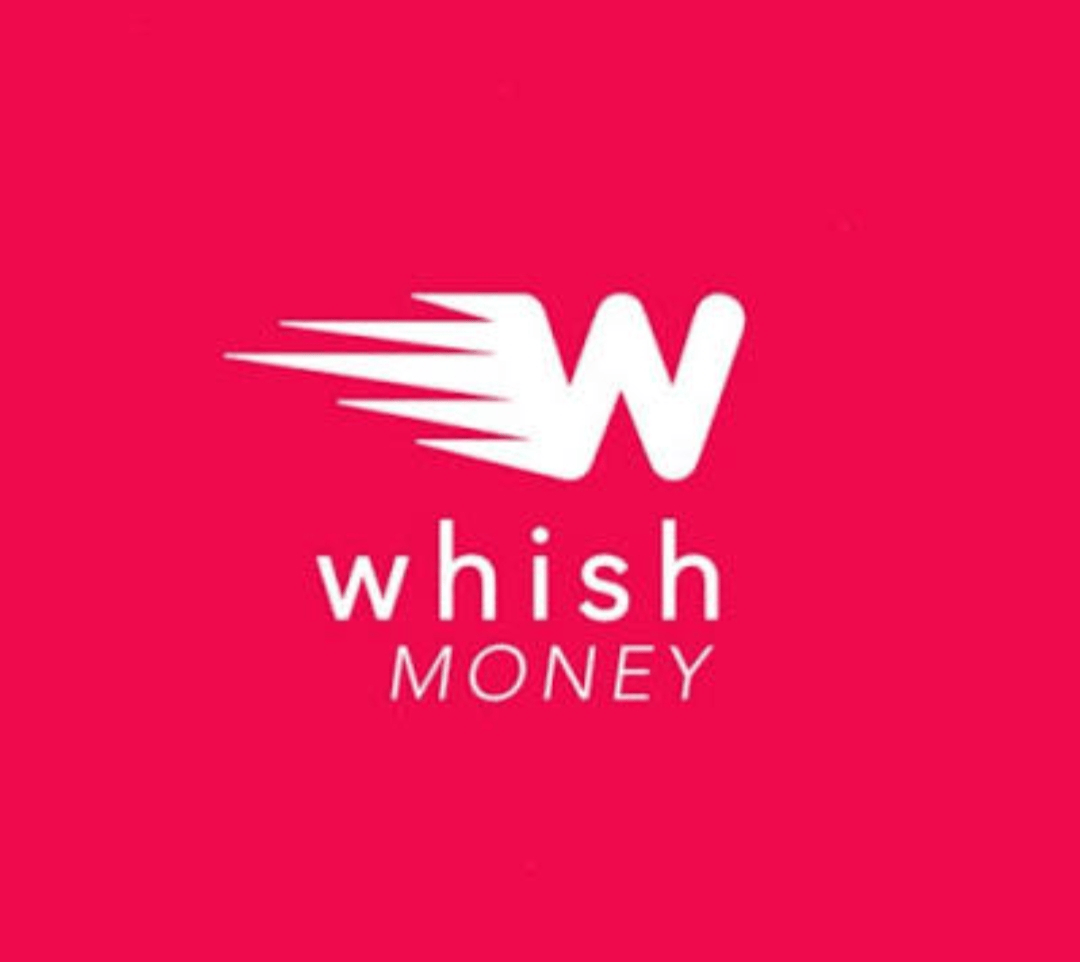 Whish Money